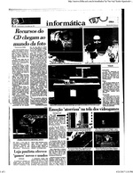 Folha5Junho91Lancamentos.pdf