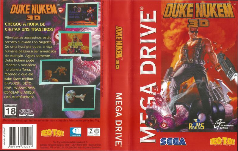 Arquivo:MDCapaDukeNukem3D 02.jpg