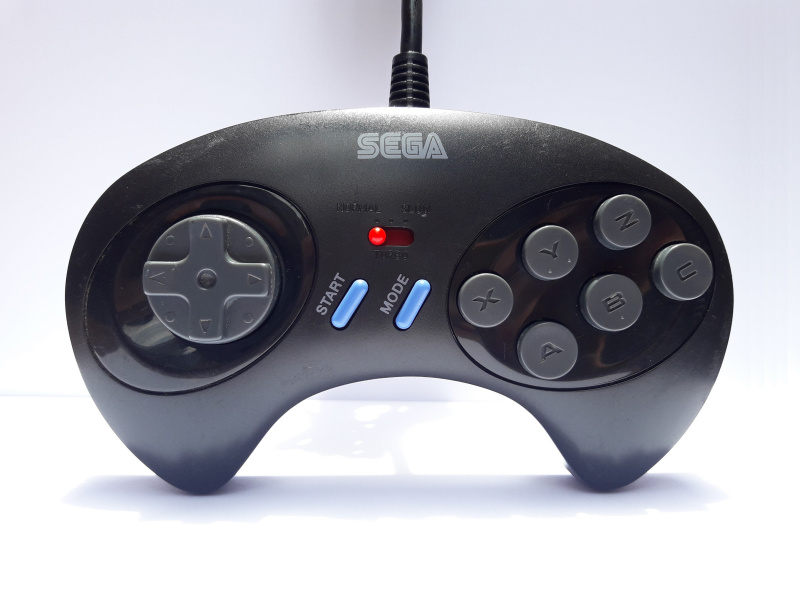 Arquivo:MDImagemControle6BotoesTurboMegaMaster 02.jpg