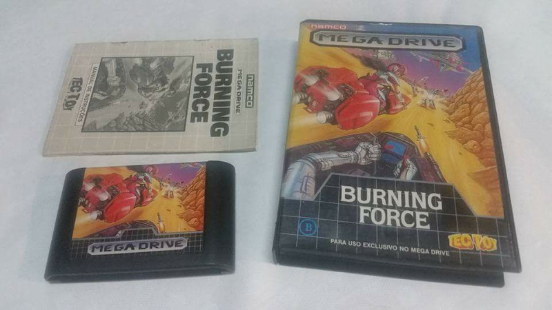 Arquivo:MD jogocompleto Burning Force.jpg