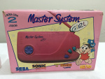 MasterSystemGirlcomSoniceMonicaemOResgate 07.jpg