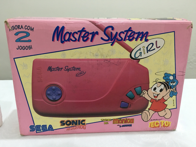 Arquivo:MasterSystemGirlcomSoniceMonicaemOResgate 07.jpg