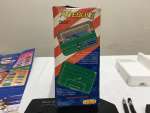 MasterSystemSuperCompactcomSuperFutebol2 11.jpg