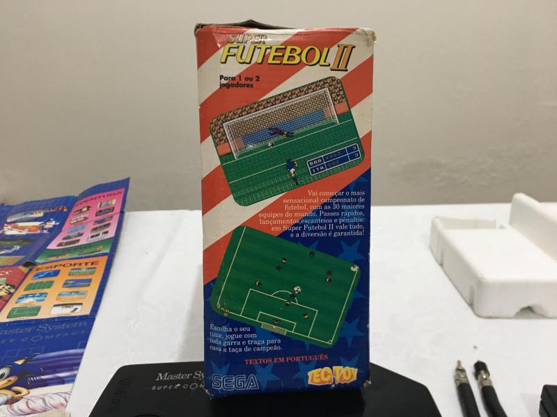 Arquivo:MasterSystemSuperCompactcomSuperFutebol2 11.jpg