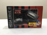MegaDrive3 com Sonic2 01.jpg