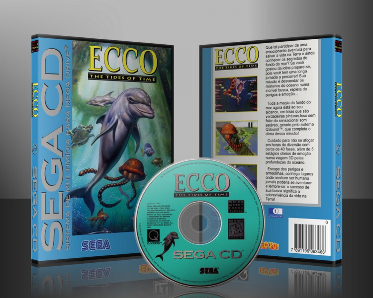 Arquivo:SCDCapaEccotheTidesofTime.jpg