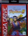 Vf2 f.jpg