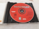 Death Drome Disco.jpg