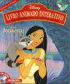 Disney Livro Animado Interativo Pocahontas Caixa Frente.jpg
