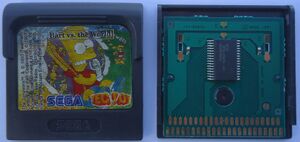 GGInternoSimpsonsTheBartvsTheWorld.jpg