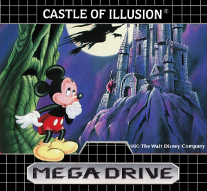 MDLabelCastleofIllusion.png