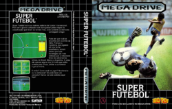 MDReproSuperFutebol.png