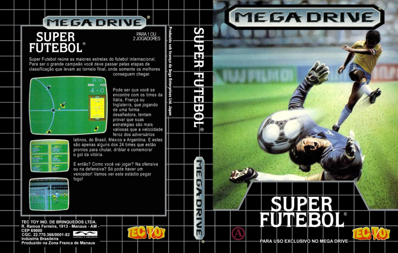 Arquivo:MDReproSuperFutebol.png
