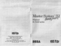 Master System III Compact Manual 01.jpg