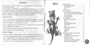 próxima página →