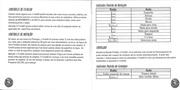 próxima página →