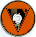 Wing Commander PC Disco 05.jpg