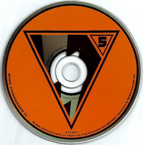 Arquivo:Wing Commander PC Disco 05.jpg