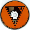 Wing Commander PC Disco 06.jpg