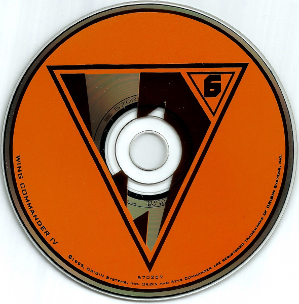 Arquivo:Wing Commander PC Disco 06.jpg