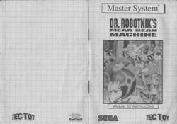 Capa Manual Dr. Robotniks Mean Bean Machine.jpg