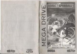 Capa Manual Sonic Spinball MD.jpg