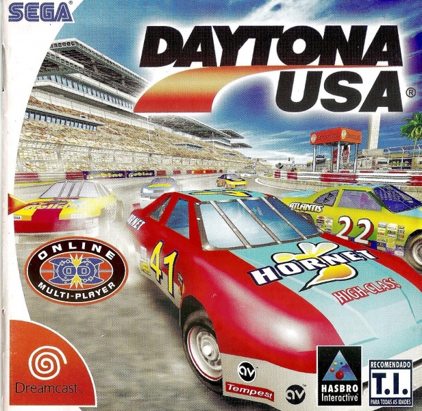 Arquivo:DaytonaUSAManual 00.jpg