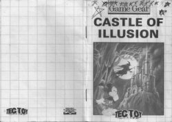 GGManualCastleofIllusion.jpg