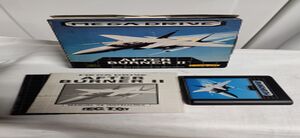 MDCapaAfterburner.jpg