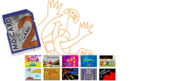 MDCardGame2 02.png