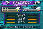 MDImagemFifaSoccer95 02.png