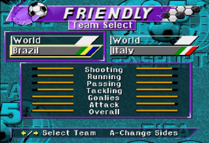 MDImagemFifaSoccer95 02.png