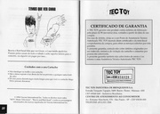 próxima página →