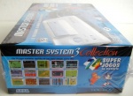 Master System III Collection 74j Caixa Lateral.jpg