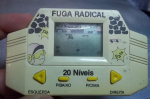 Mini Game Fuga Radical 06.jpg