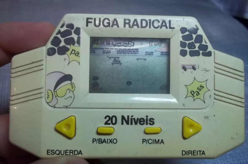 Arquivo:Mini Game Fuga Radical 06.jpg