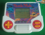 Minigame Thunder Blade 1.jpg