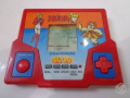 Miniatura da versão das 04h39min de 21 de abril de 2019