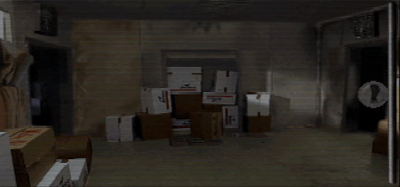 Arquivo:PCImagemHardline 02.png