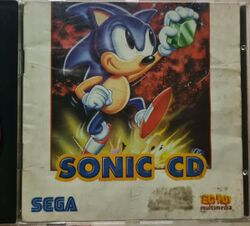 PCManualSonicCD01.jpg