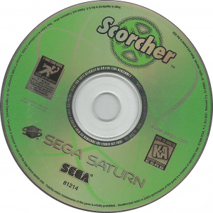 SATDiscoScorcher.jpg