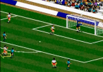 SCDImagemFifaInternationalSoccer 03.png