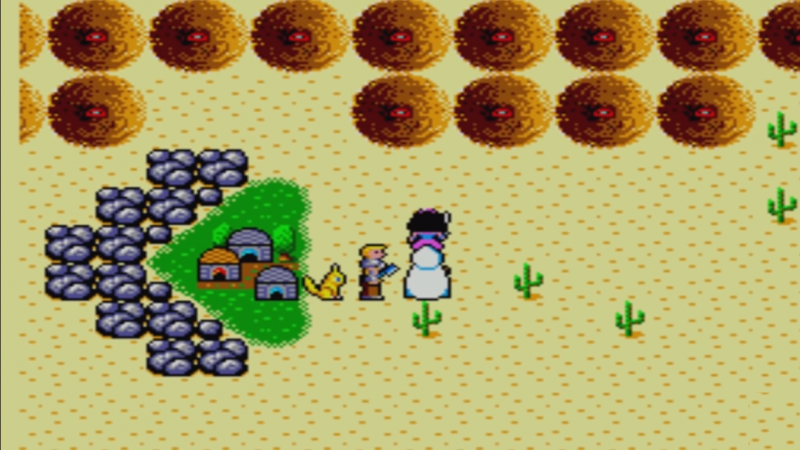 Arquivo:SMSImagemPhantasyStar 02.png