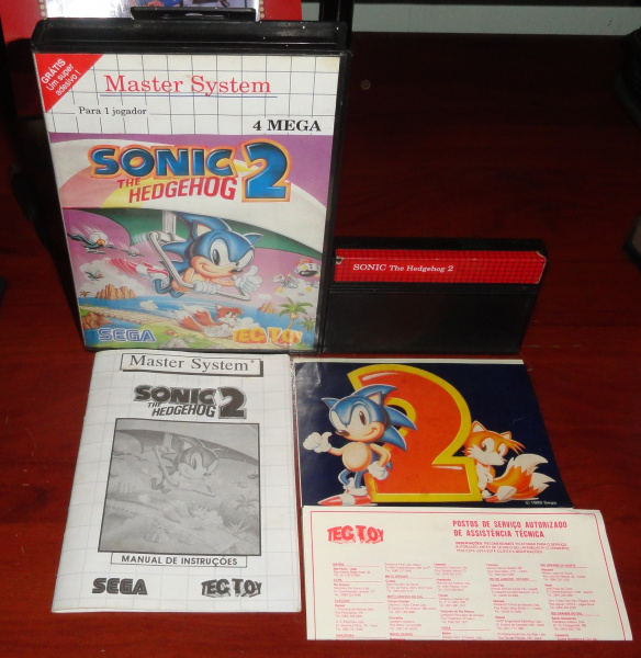Arquivo:Sonic 2 Master System Capa.jpg