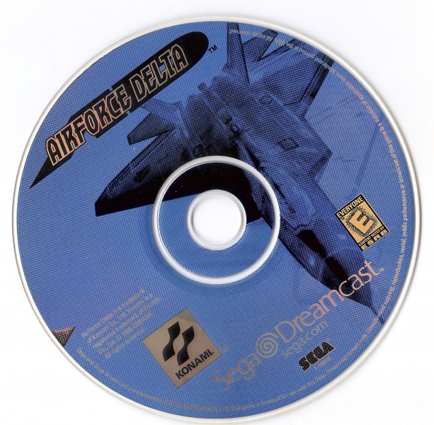 Arquivo:AirForceDeltaDisco 01.jpg