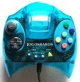 Dreamcast controller translucido.jpg