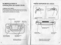 GGManualCaixaCinza 03.jpg