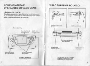 GGManualCaixaCinza 03.jpg