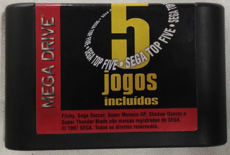 Arquivo:MDsegatopfive cart f.jpg