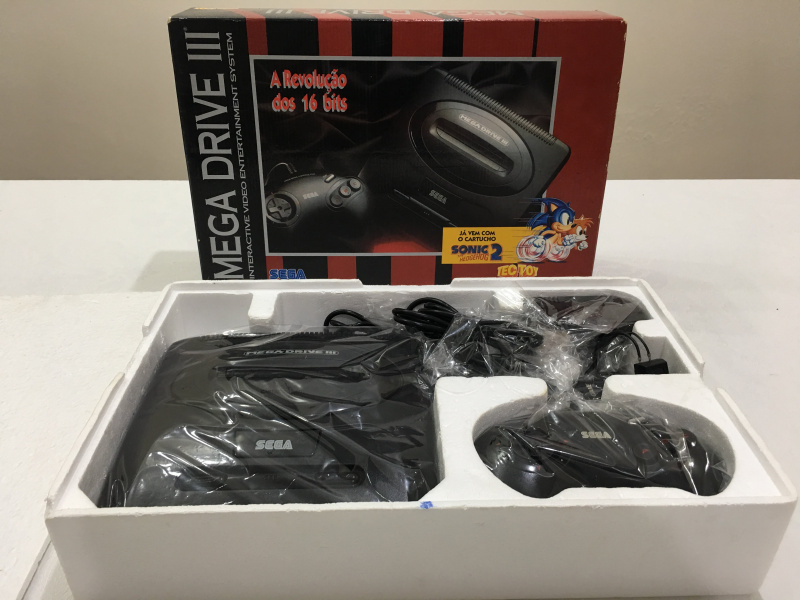 Arquivo:MegaDrive3 com Sonic2 07.jpg